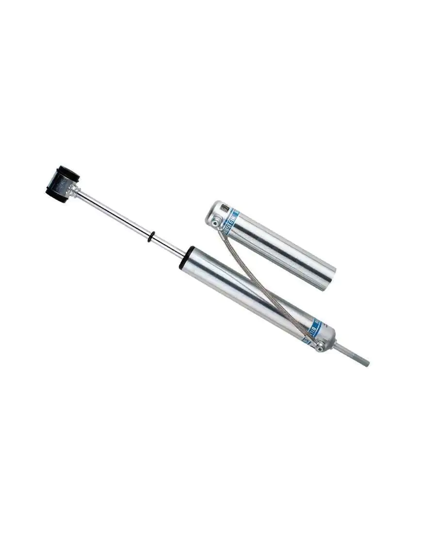 Amortyzator gazowy tył Bilstein B8 5160 Reservoir Lift 0-2"