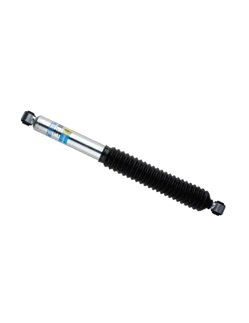 Amortyzator gazowy tył Bilstein B8 5100 Lift 0-2"