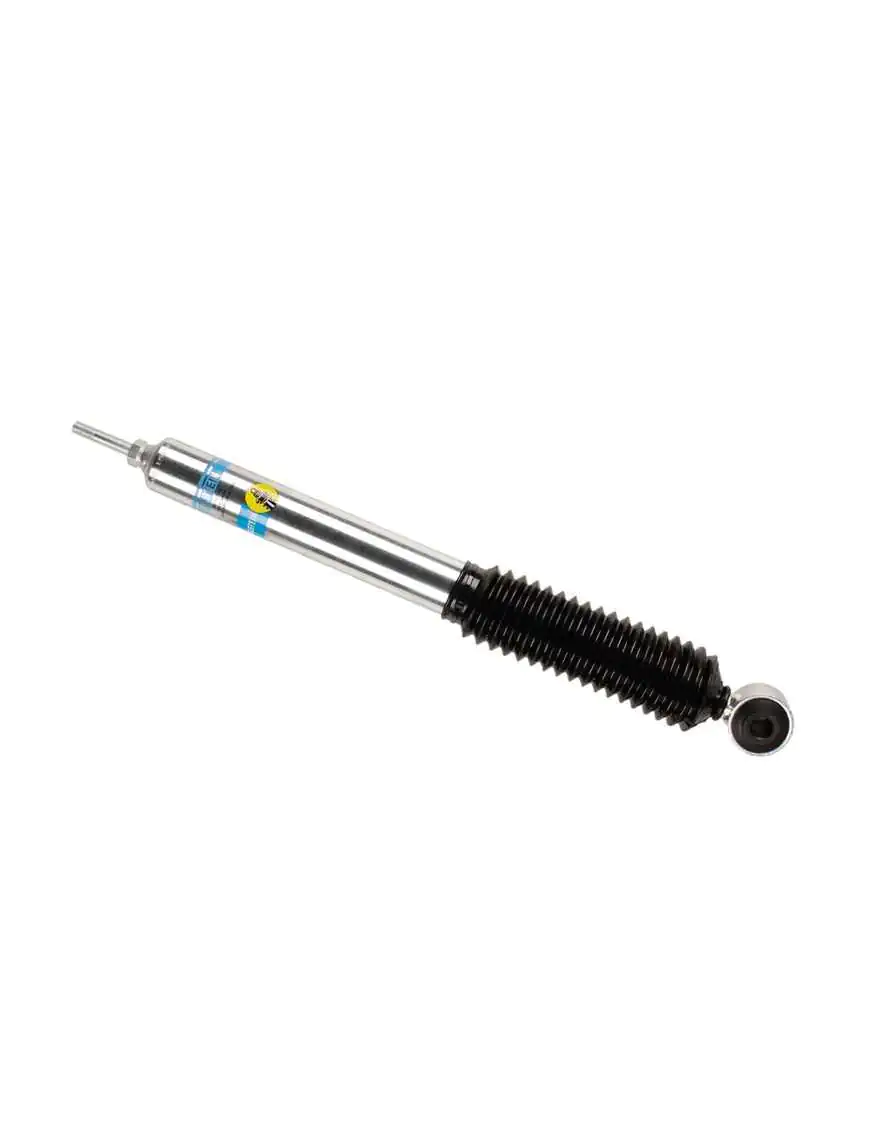 Amortyzator gazowy tył Bilstein B8 5100 Lift 0-2"