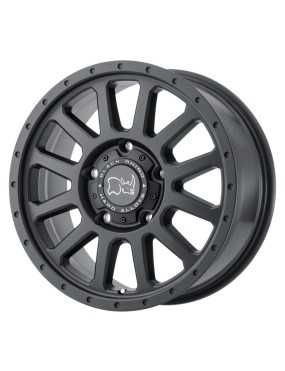 Felga aluminiowa Matte Black Havasu Black Rhino
