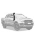 Snorkel wlot powietrza Bravo FORD RANGER PX (2011 - 2022)