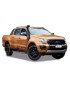 Snorkel wlot powietrza Bravo FORD RANGER PX (2011 - 2022)