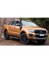 Snorkel wlot powietrza Bravo FORD RANGER PX (2011 - 2022)