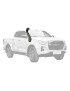 Snorkel wlot powietrza Bravo ISUZU D-MAX (2020 - )