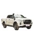 Snorkel wlot powietrza Bravo ISUZU D-MAX (2020 - )