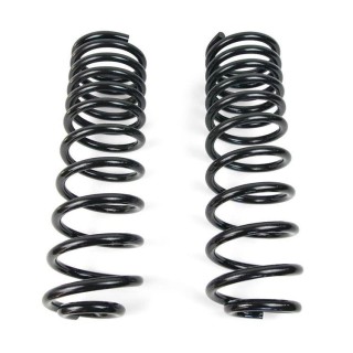 Sprężyny progresywne tył Clayton Off Road Lift 3,5" Triple Rate