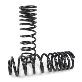 Sprężyny progresywne tył Clayton Off Road Lift 3,5" Triple Rate