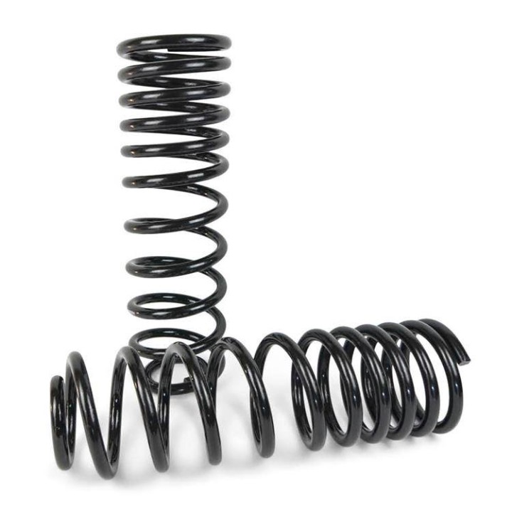 Sprężyny progresywne tył Clayton Off Road Lift 3,5" Triple Rate