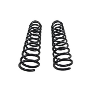 Sprężyny przód Clayton Off Road Diesel Lift 3,5"