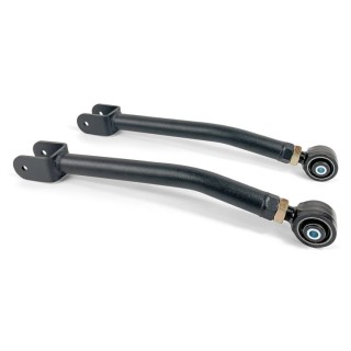 Wahacze regulowane górne przód short arm Clayton Off Road Overland+ Lift 0-5"