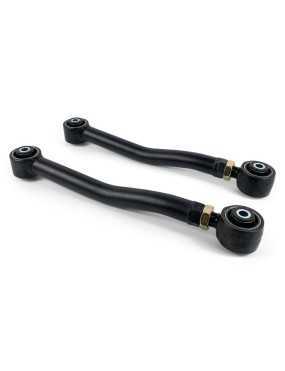 Wahacze regulowane górne tył short arm Clayton Off Road Overland+ Lift 0-5"