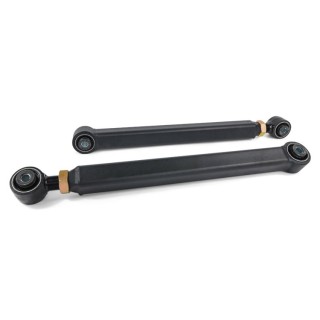 Wahacze regulowane dolne tył short arm Clayton Off Road Overland+ Lift 0-5"