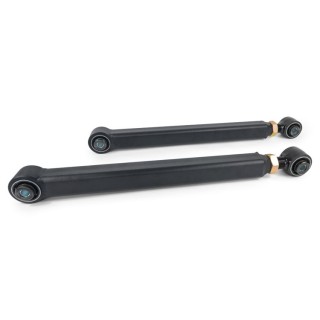 Wahacze regulowane dolne tył short arm Clayton Off Road Overland+ Lift 0-5"