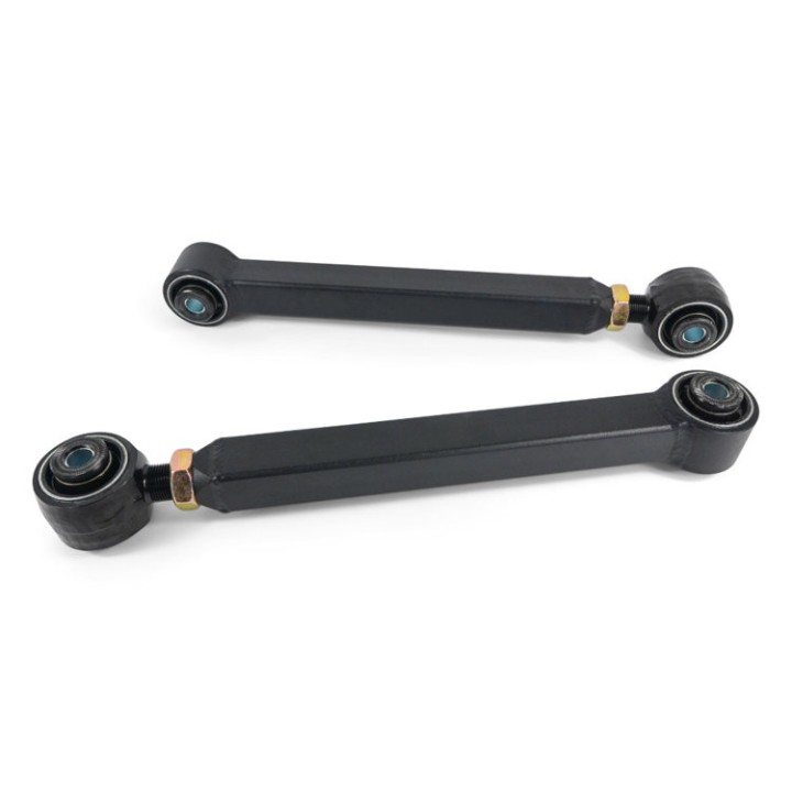 Wahacze regulowane górne tył short arm Clayton Off Road Overland+ Lift 0-5"