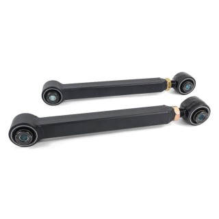 Wahacze regulowane górne tył short arm Clayton Off Road Overland+ Lift 0-5"