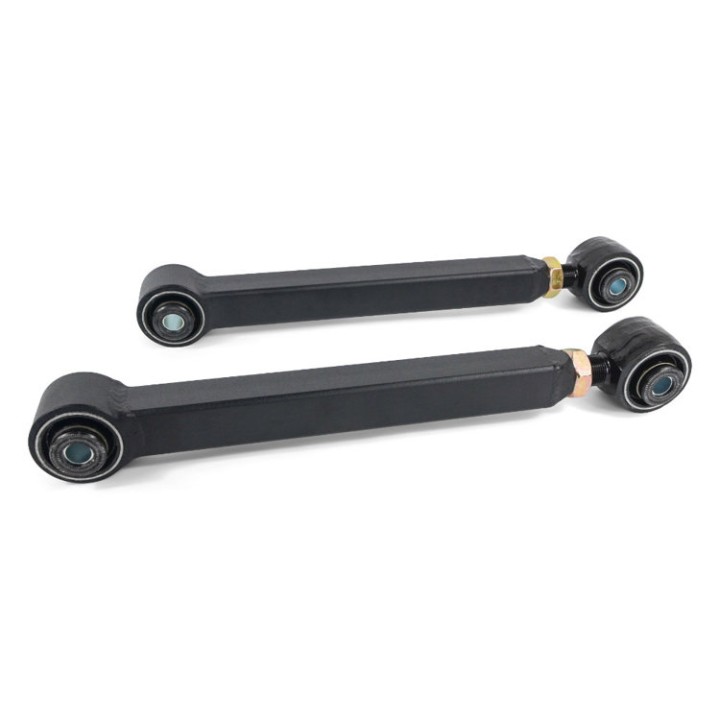 Wahacze regulowane górne tył short arm Clayton Off Road Overland+ Lift 0-5"
