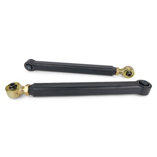 Wahacze regulowane dolne tył Clayton Off Road Premium Lift 0-6,5"