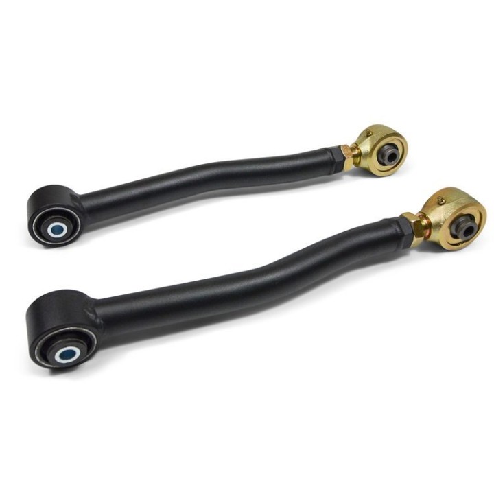 Wahacze regulowane górne tył short arm Clayton Off Road Premium Lift 0-5"