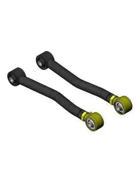 Wahacze regulowane górne tył short arm Clayton Off Road Premium Lift 0-5"