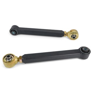 Wahacze regulowane górne tył short arm Clayton Off Road Premium Lift 0-5"