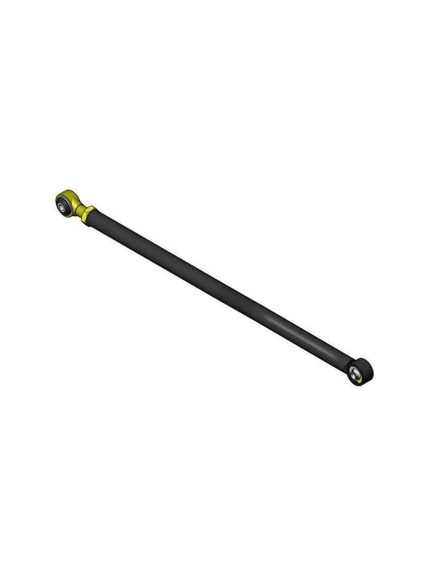 Zestaw zawieszenia Clayton Off Road Overland+ Lift 3,5"