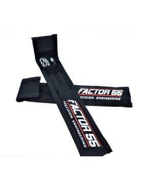 Zestaw holowniczy Borah Factor 55