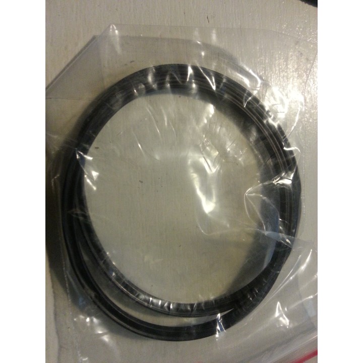 Bęben wyciągarki Come up Cub3 880991 - ujęcie 2