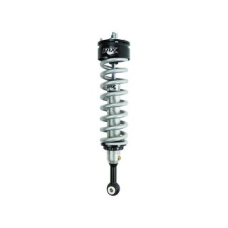 Zestaw zawieszenia Fox Lift 1,5"