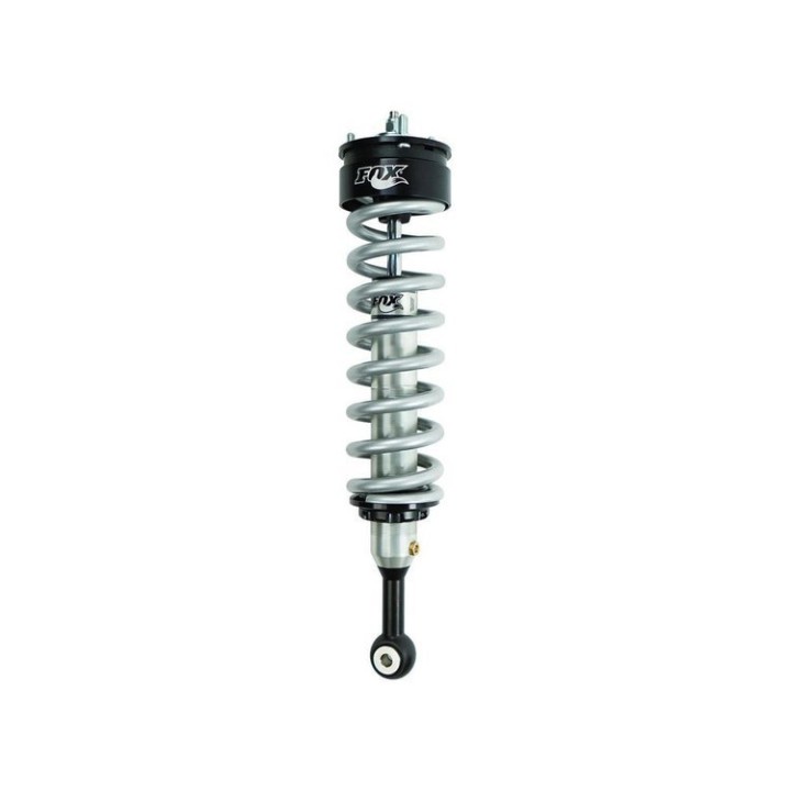 Zestaw zawieszenia Fox Lift 1,5"