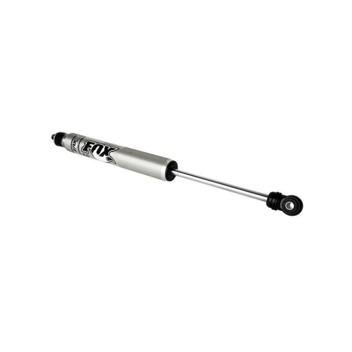 Zestaw amortyzatorów Fox Performance 2.0 IFP Lift 0-2"