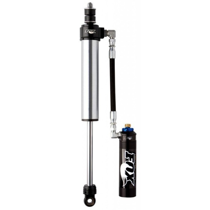 Zestaw zawieszenia Fox Lift 2"