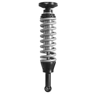Amortyzator gazowy przód Coilover Fox Factory Race 2.5 IFP Lift 0-1"