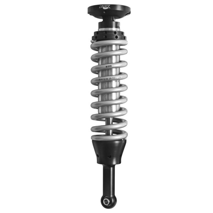 Amortyzator gazowy przód Coilover Fox Factory Race 2.5 IFP Lift 0-1"