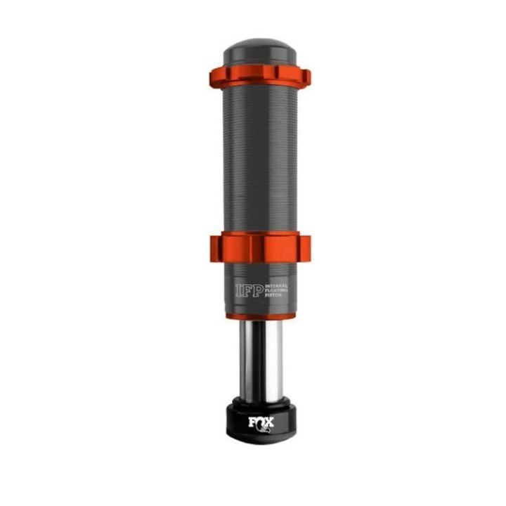 Odbój zawieszenia przód Fox 2.0 IFP Lift 0-8"