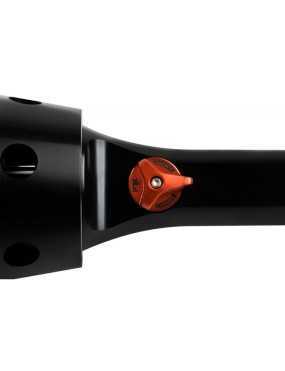 Amortyzator gazowy przód Coilover regulowany Fox Factory Race 3.0 Reservoir Internal Bypass Live Valve Lift 0-2"