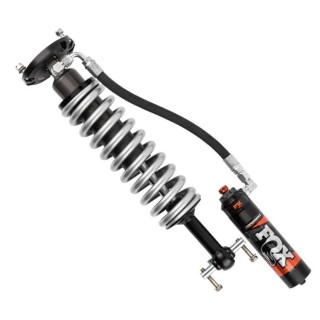 Amortyzator gazowy przód Coilover Fox Performance Elite 2.5 Reservoir Lift 3,5"
