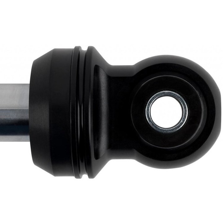 Amortyzator gazowy tył Fox Performance Elite 2.5 Reservoir regulowany DSC Lift 0-1,5"