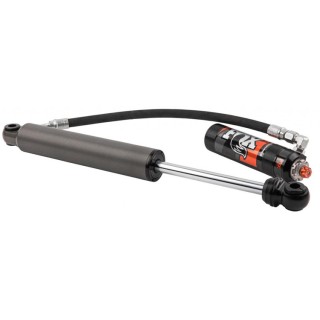 Amortyzator gazowy przód Fox Performance Elite 2.5 Reservoir regulowany DSC Lift 4,5-6"