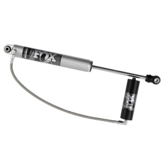 Amortyzator gazowy przód Fox Performance 2.0 Reservoir Lift 4,5-6"