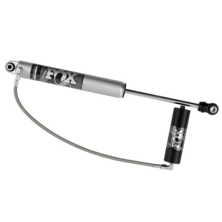 Amortyzator gazowy przód Fox Performance 2.0 Reservoir Lift 4,5-6"