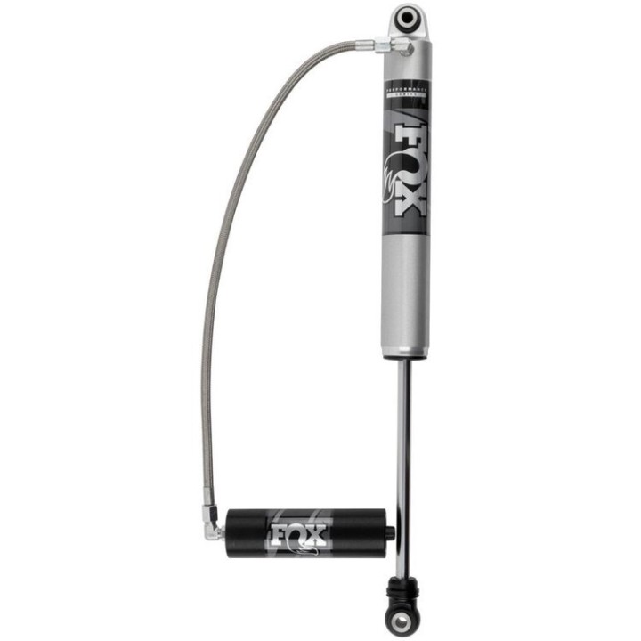 Amortyzator gazowy przód Fox Performance 2.0 Reservoir Lift 4,5-6"