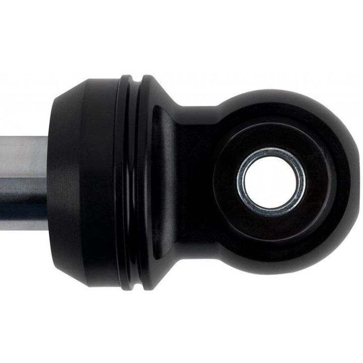 Amortyzator gazowy przód Fox Performance 2.0 Reservoir Lift 4,5-6"