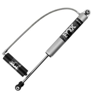 Amortyzator gazowy przód Fox Performance 2.0 Reservoir Lift 2-3"