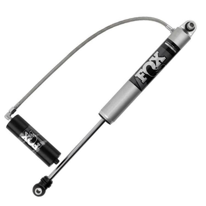 Amortyzator gazowy przód Fox Performance 2.0 Reservoir Lift 2-3"