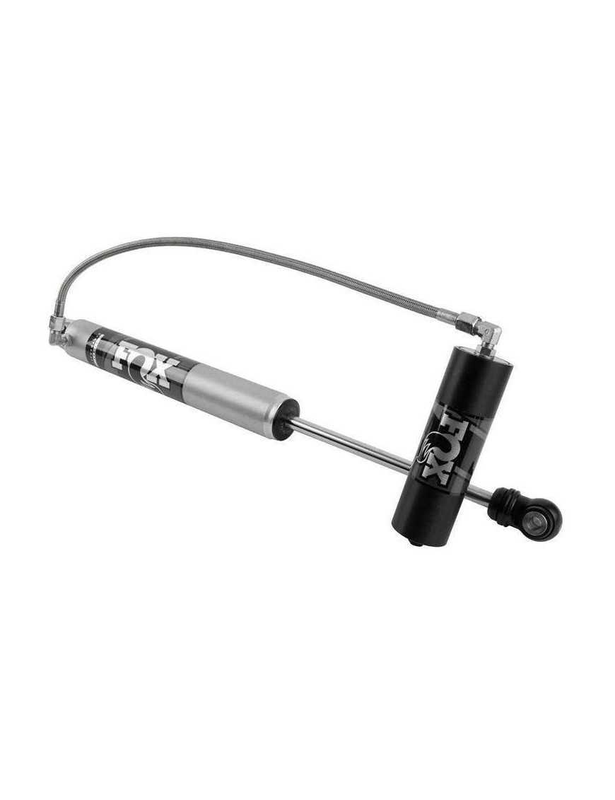 Amortyzator gazowy przód Fox Performance 2.0 Reservoir Lift 3,5-4"