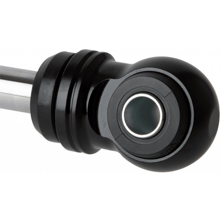 Amortyzator gazowy tył Fox Performance 2.0 Reservoir regulowany LSC lift 0-2,5"