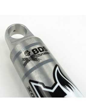 Amortyzator gazowy przód Fox Performance 2.0 IFP Lift 0-2"