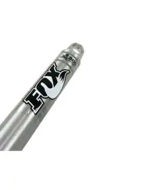 Amortyzator gazowy przód Fox Performance 2.0 IFP Lift 0-2"