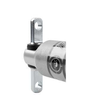 Amortyzator gazowy tył Fox Performance 2.0 IFP Lift 4"