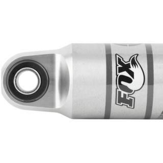 Amortyzator gazowy tył Fox Performance 2.0 IFP Lift 1-2,5"